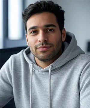 مدير تسويق شركة الجوهرة للشحن من الامارات لمصر