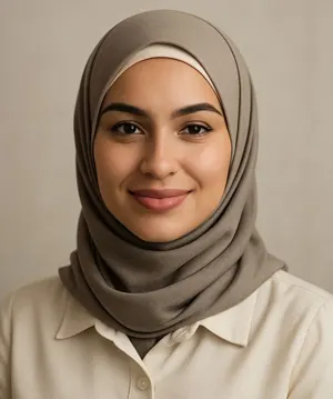 مسؤول المشتريات في شركة الجوهرة للشحن البري من الامارات لمصر