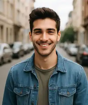 موظف شركة الجوهرة للشحن من الامارات لمصر