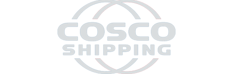 شعار شركة شريكة للجوهرة للشحن البري