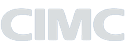 شركاء شركة الجوهرة للشحن البري