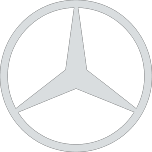 شركاء شركة الجوهرة للشحن البري