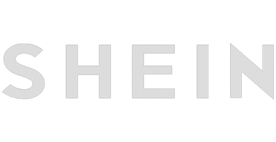 شعار شركة شي ان الشريكة للجوهرة لشحن الملابس من الامارات لمصر