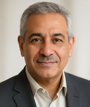 منسق الشحنات والعقود لشركة الجوهرة للشحن من الامارات لمصر