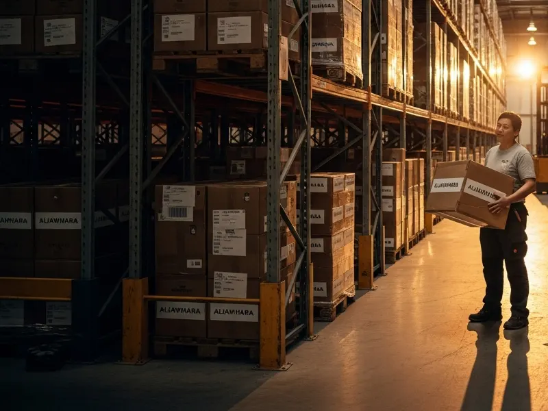 شركات شحن من الامارات لمصر